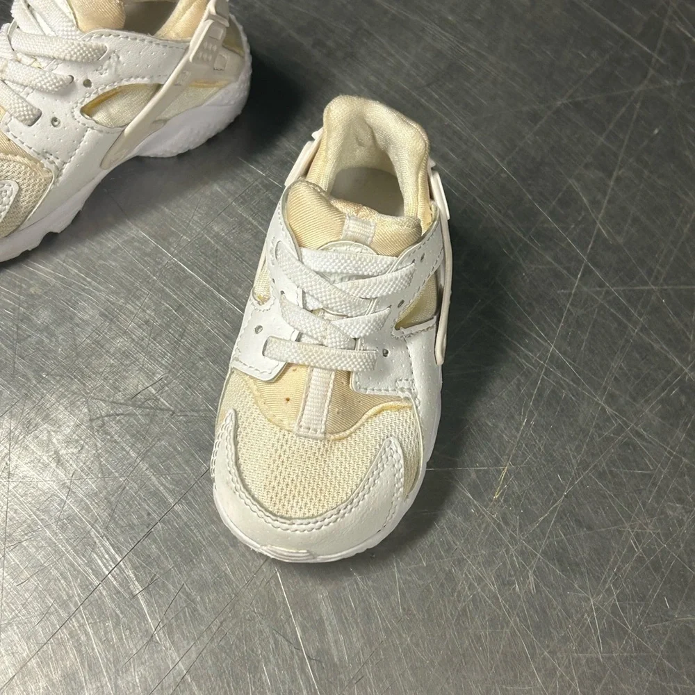 Nike reposhing this